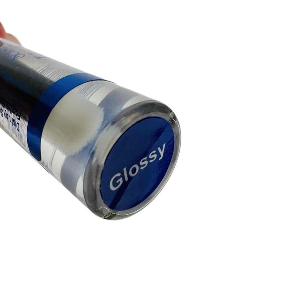 LipSense by SeneGence (3 Pack) Pink Champagne Moisturizing Gloss Oops! Remover - Picture 4 of 13